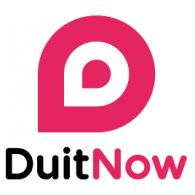 br 365 bet — DuitNow