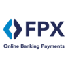 br 365 bet — FPX