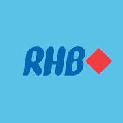 br 365 bet — RHB