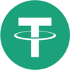br 365 bet — USDT