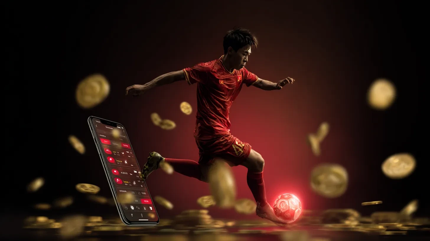 br 365 bet — responsible gaming 9