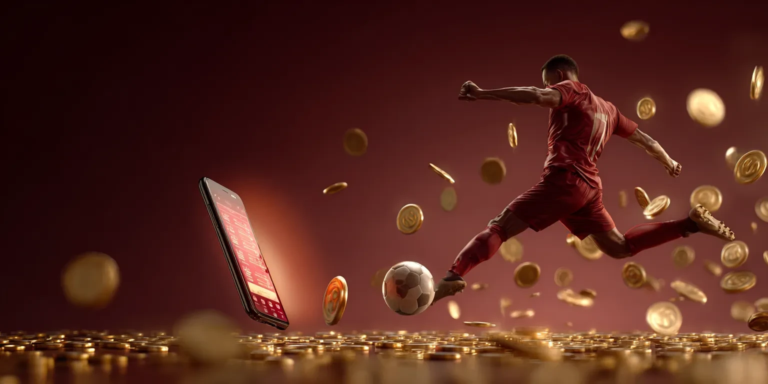 br 365 bet — planejamento consciente de apostas esportivas