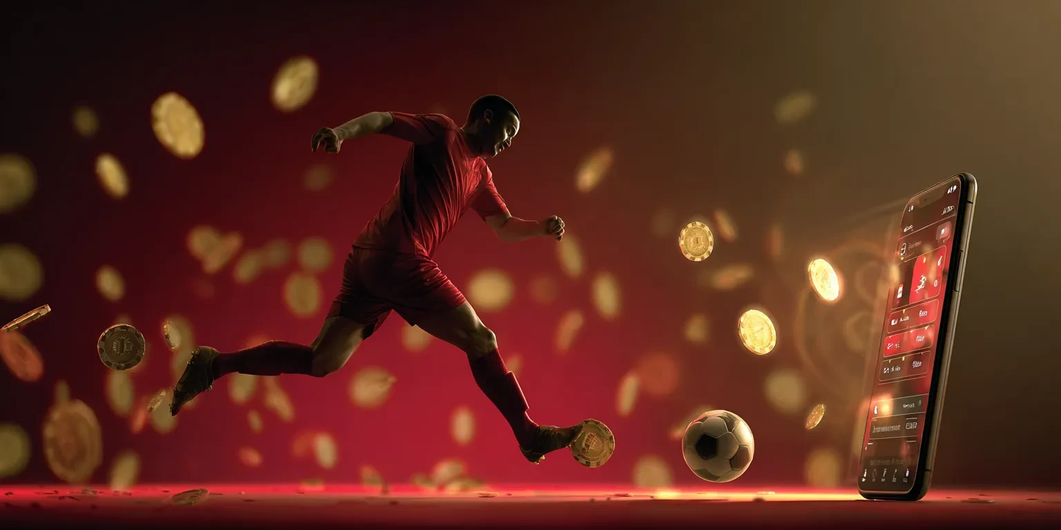 br 365 bet — responsible gaming 6