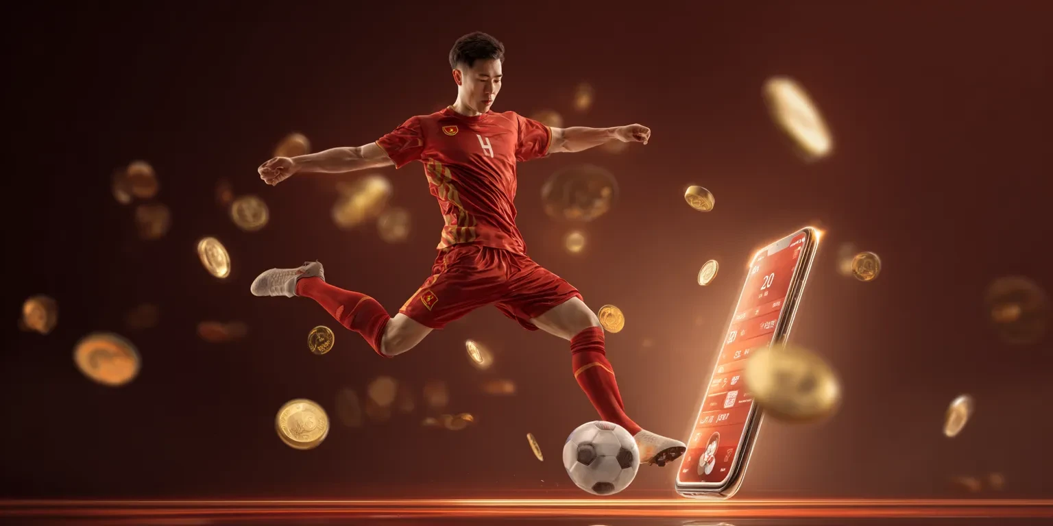 br 365 bet — segurança digital e uso responsável