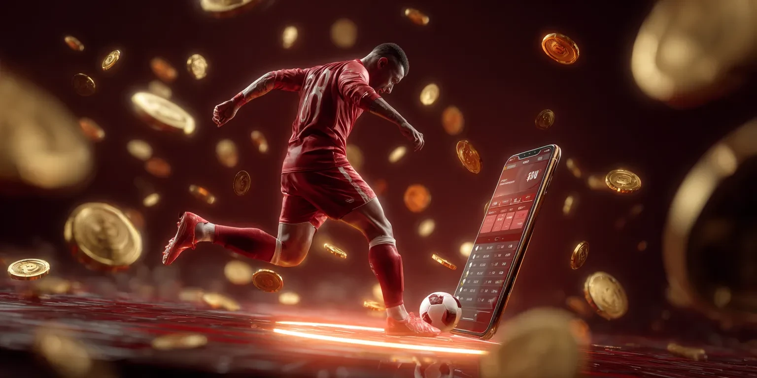 br 365 bet — Flamengo Basquete