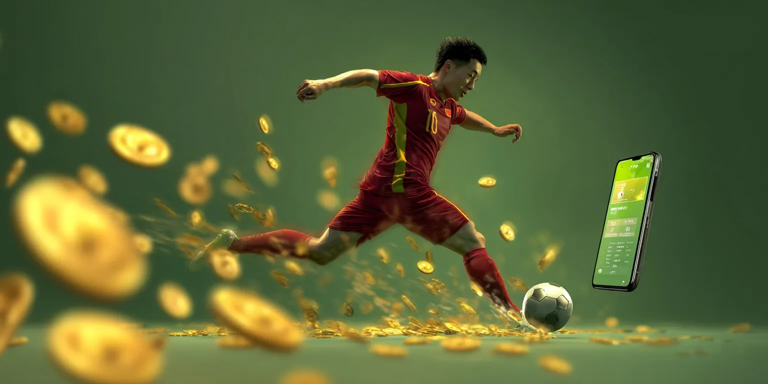 br 365 bet — Liga dos Campeões da UEFA