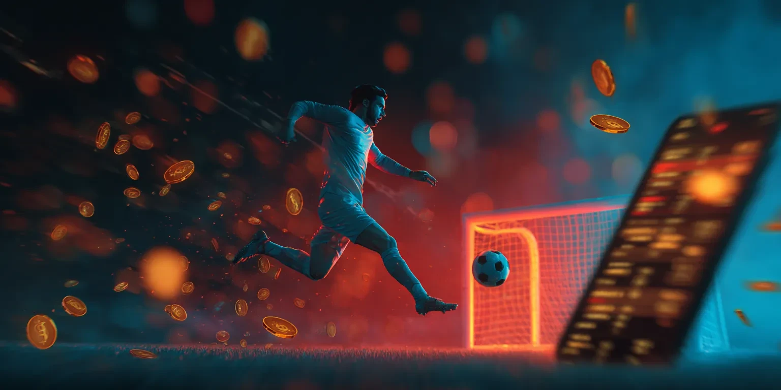 br 365 bet — painel esportivo para acompanhar eventos