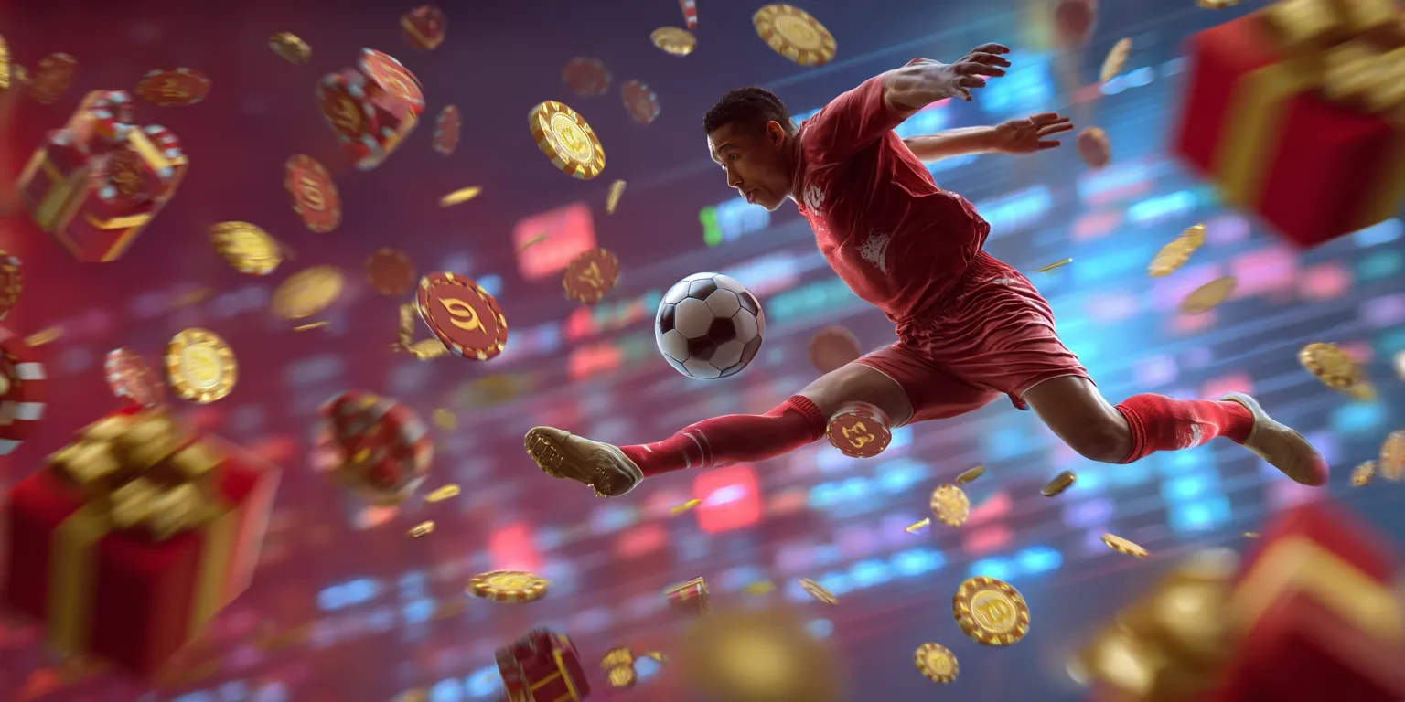 br 365 bet — visual de aplicativo esportivo em um celular