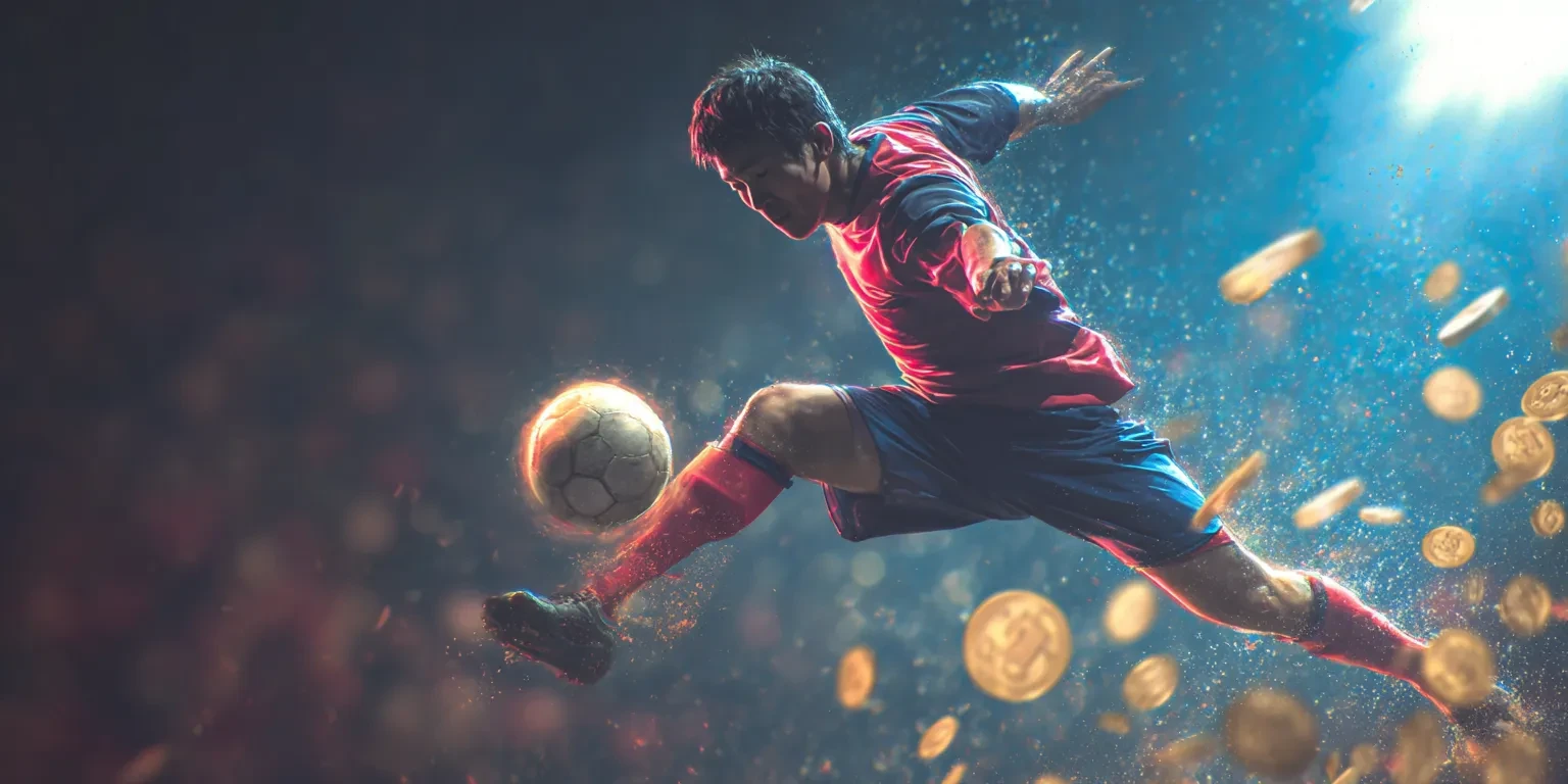 br 365 bet — login guide 3