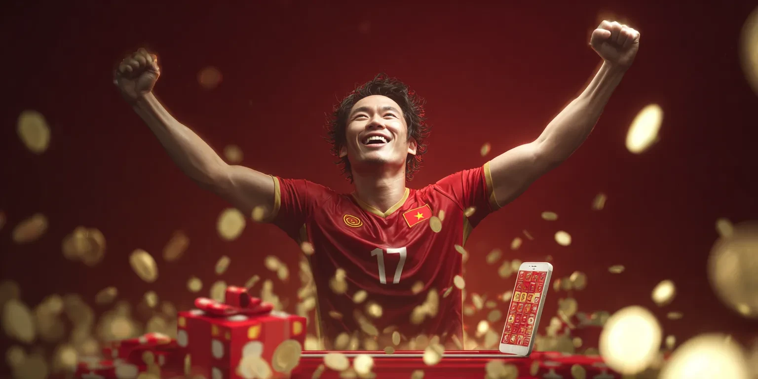 br 365 bet — responsible gaming