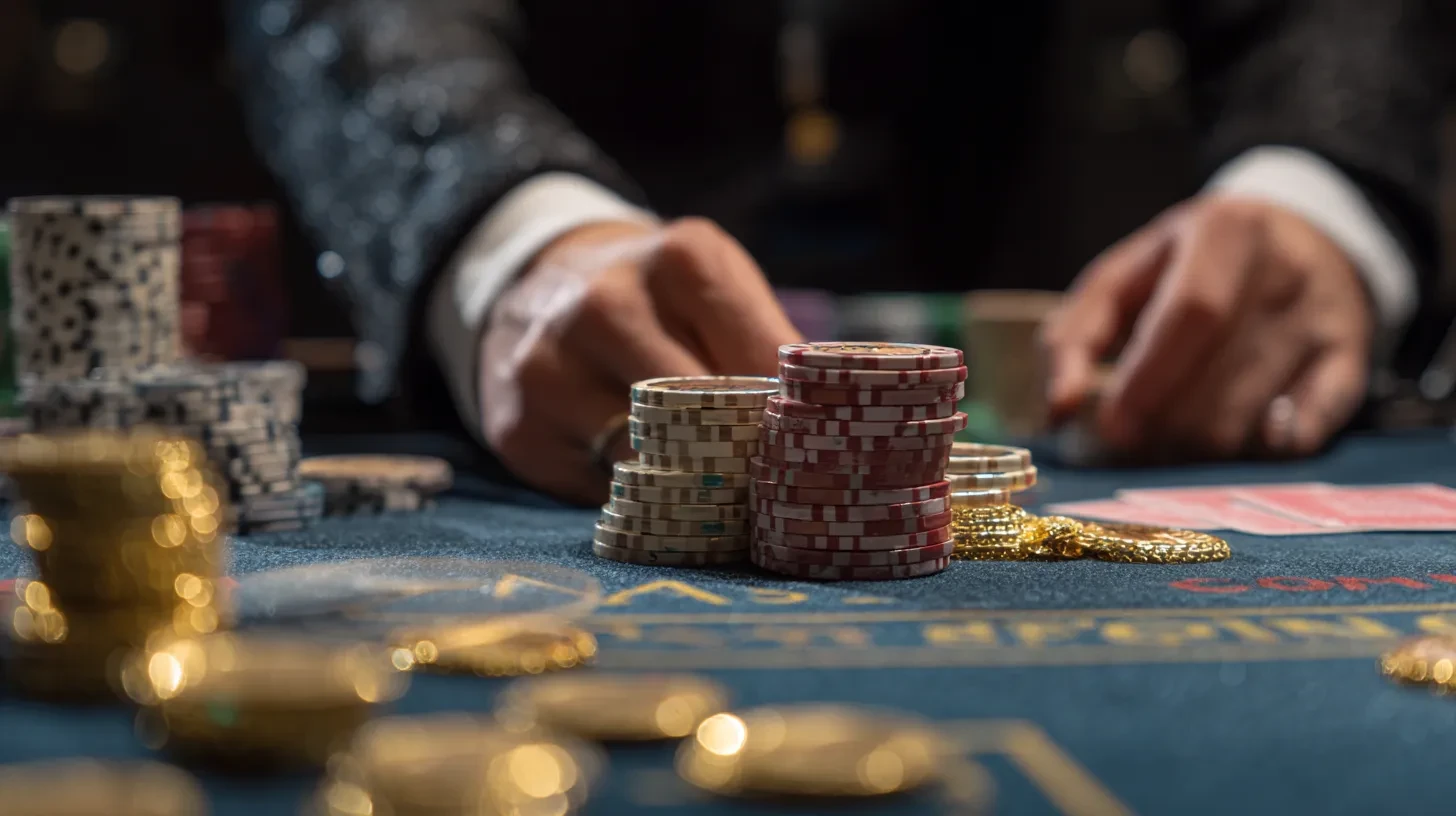 br 365 bet — responsible gaming 8