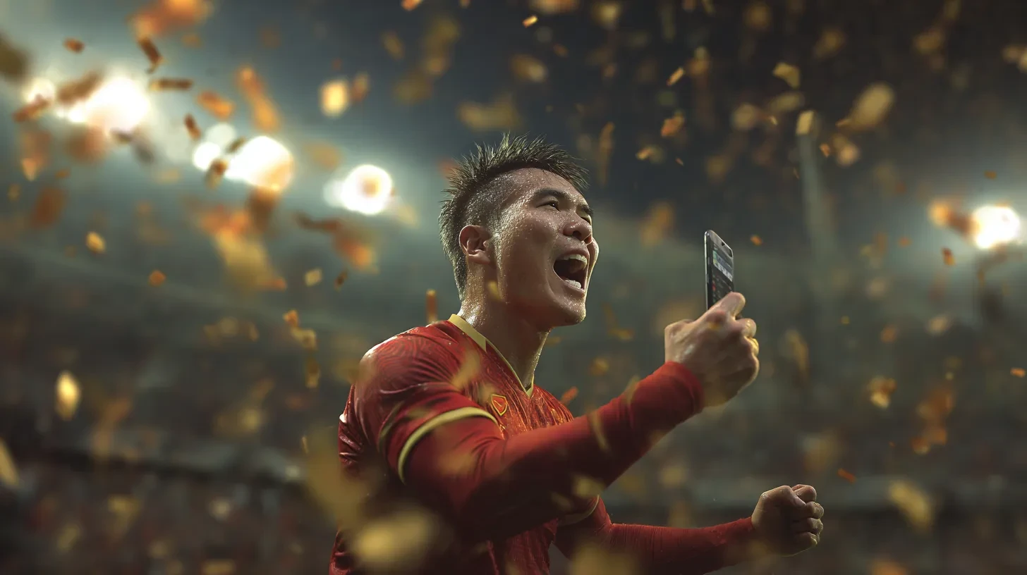 br 365 bet — análise de quadra e desempenho no tênis