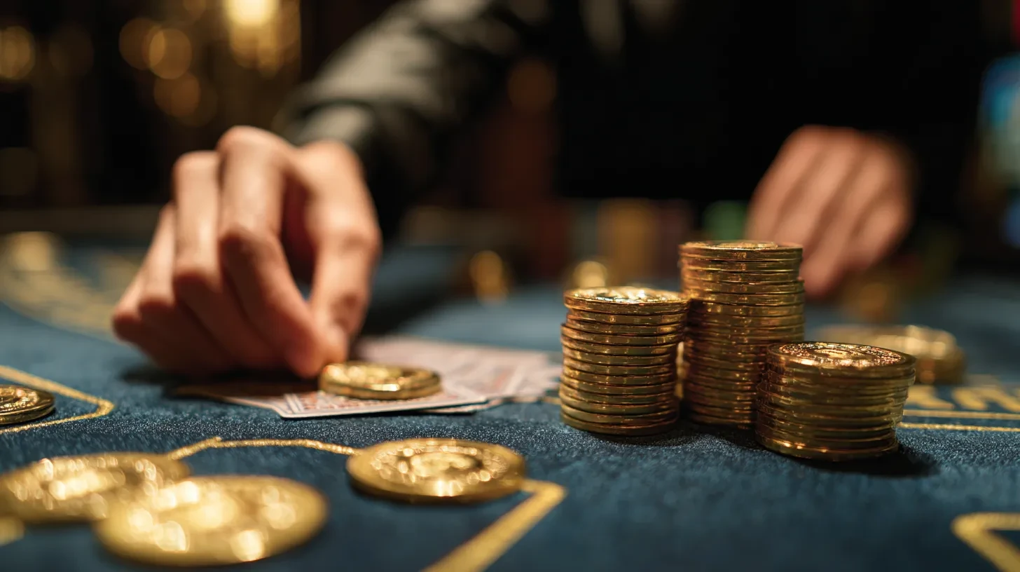 br 365 bet — faq 3