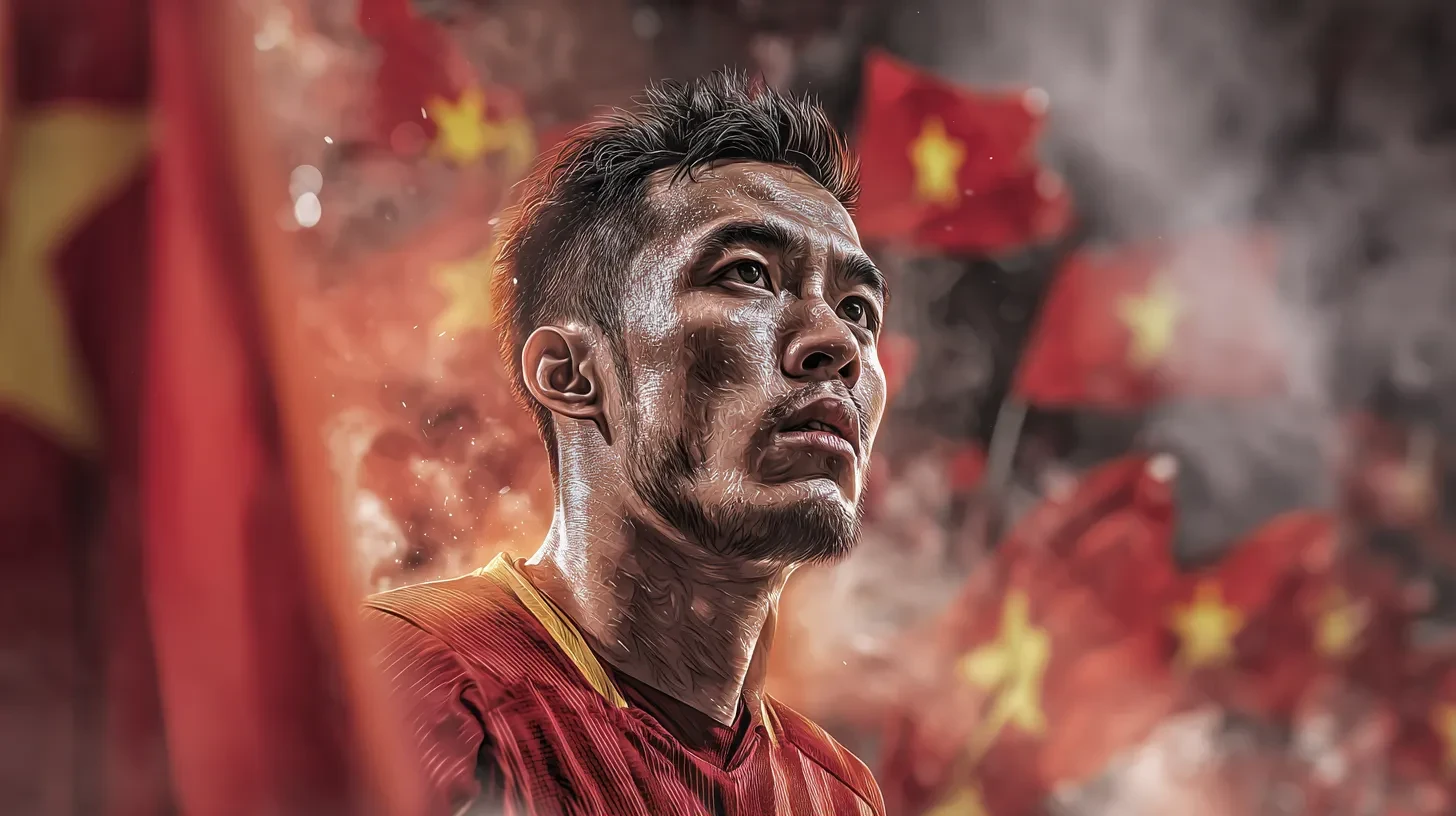 br 365 bet — app download 2