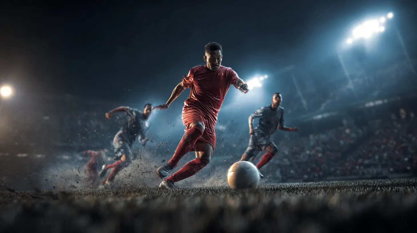 br 365 bet — football 4