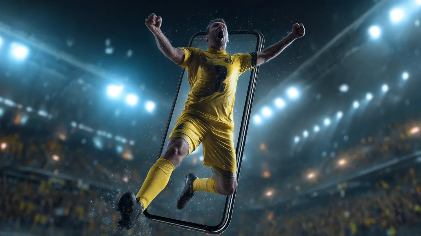 br 365 bet — Copa Libertadores