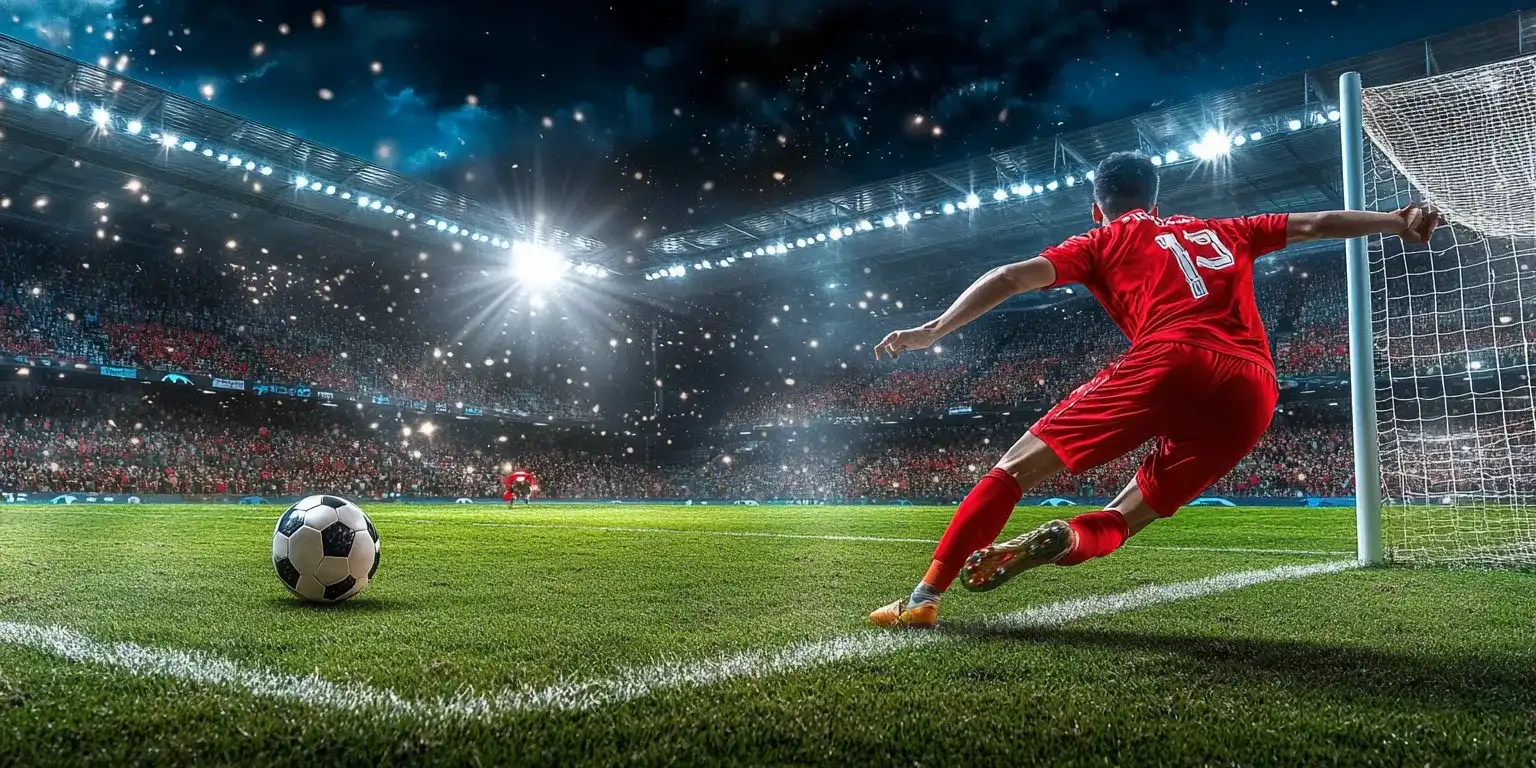 br 365 bet — match preview 2