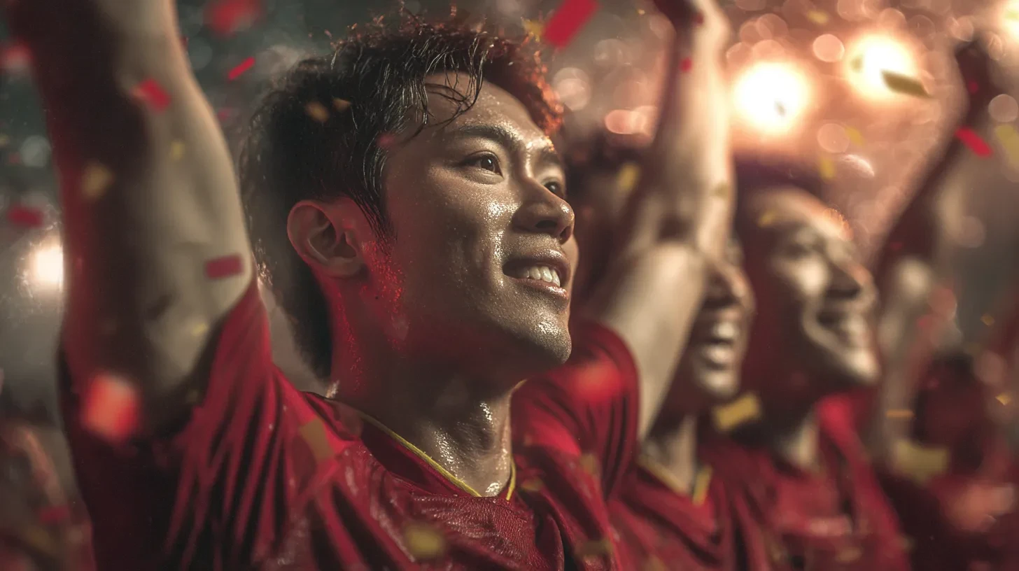 br 365 bet — Premier League