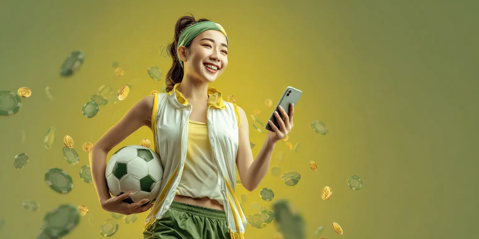 br 365 bet — responsible gaming 5