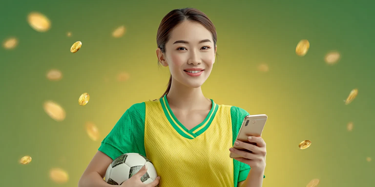 br 365 bet — uso da conta esportiva em dispositivos pessoais