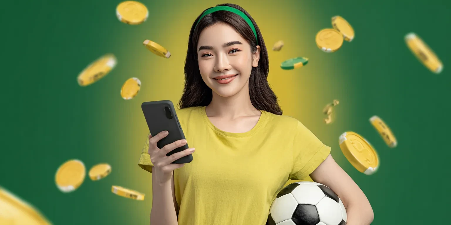 br 365 bet — faq 4