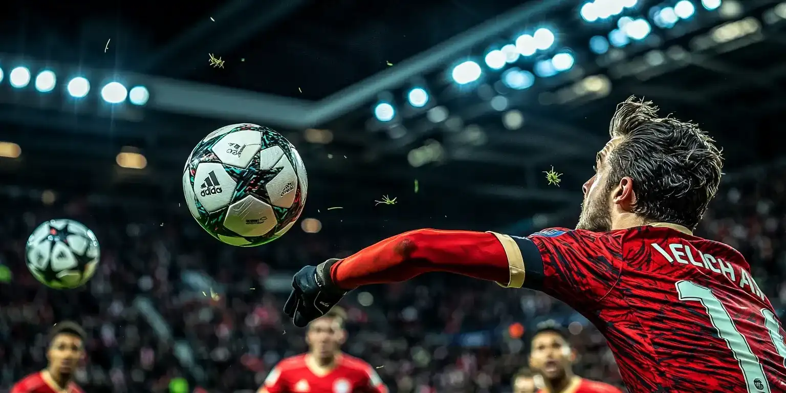 br 365 bet — Campeonato Brasileiro Série A