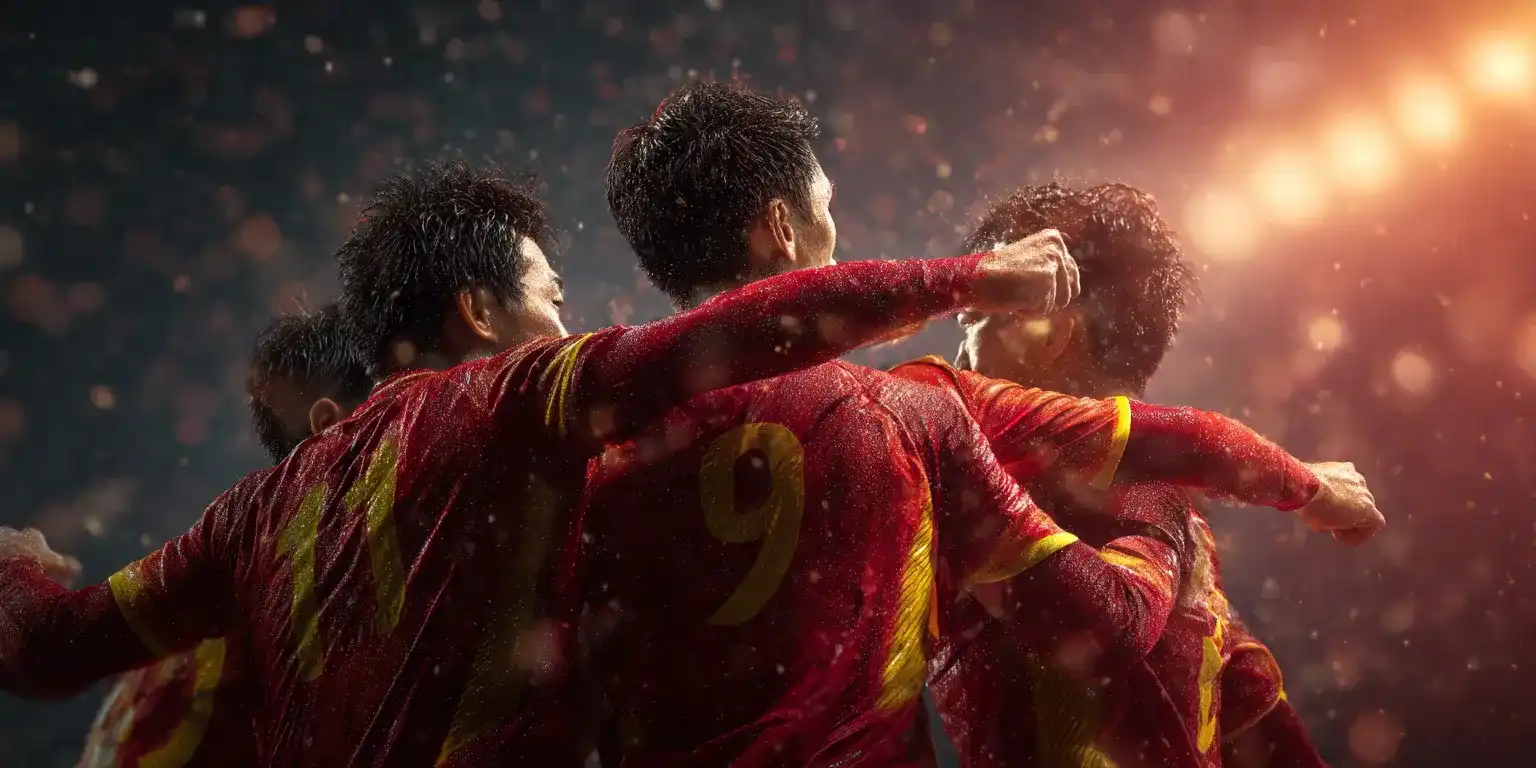 br 365 bet — consulta de eventos e mercados esportivos