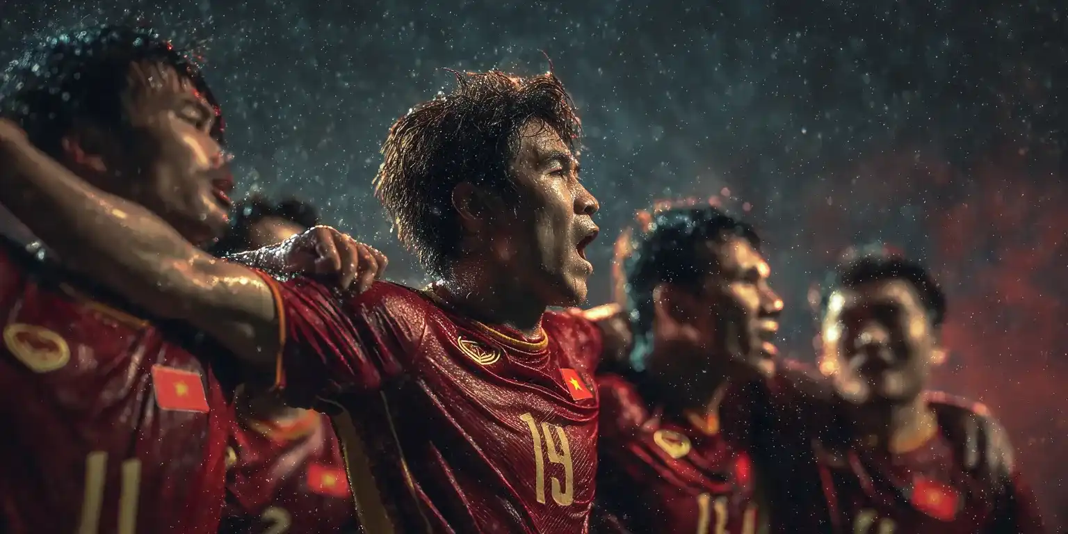 br 365 bet — Futebol