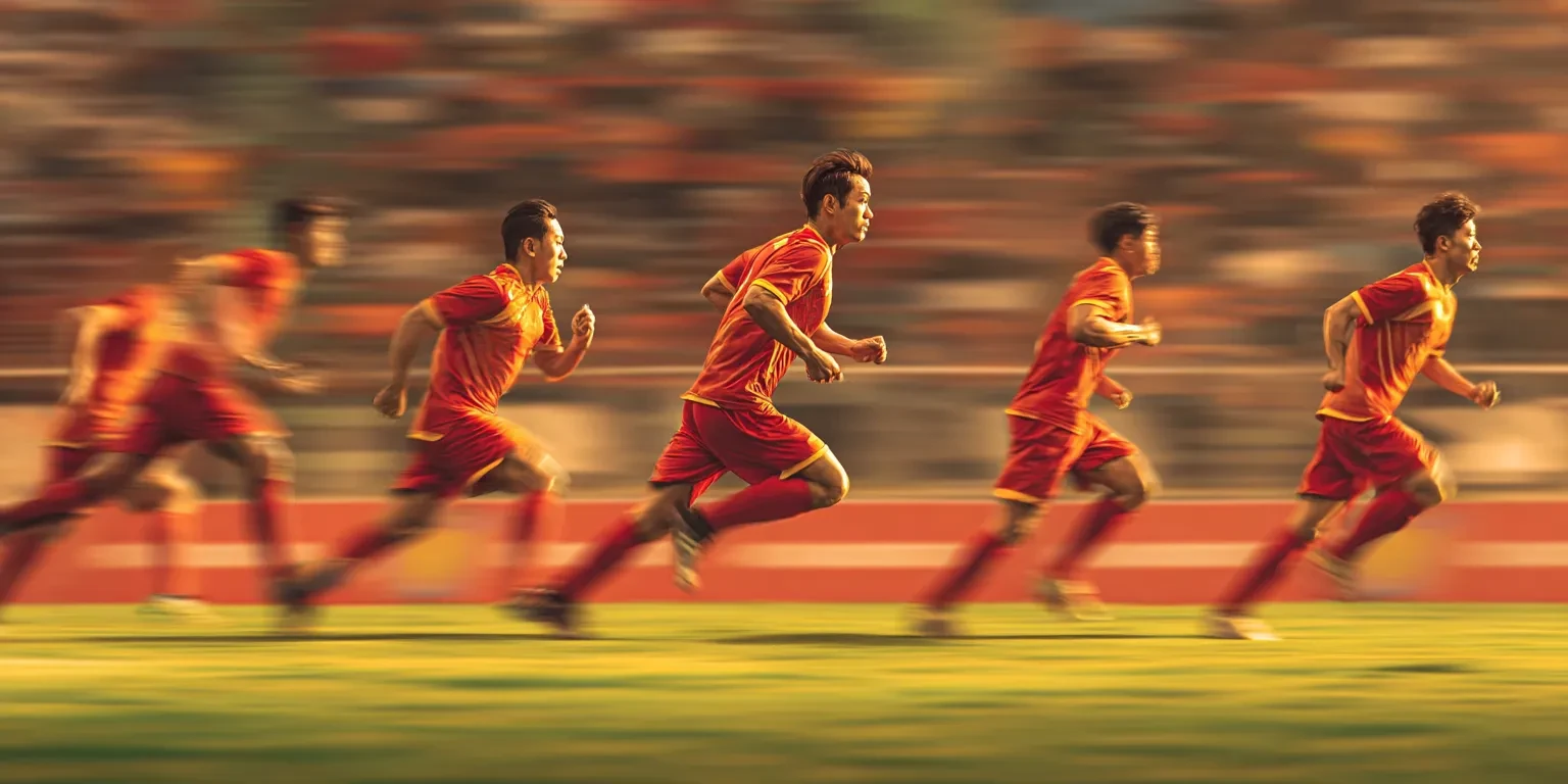 br 365 bet — sports app 3
