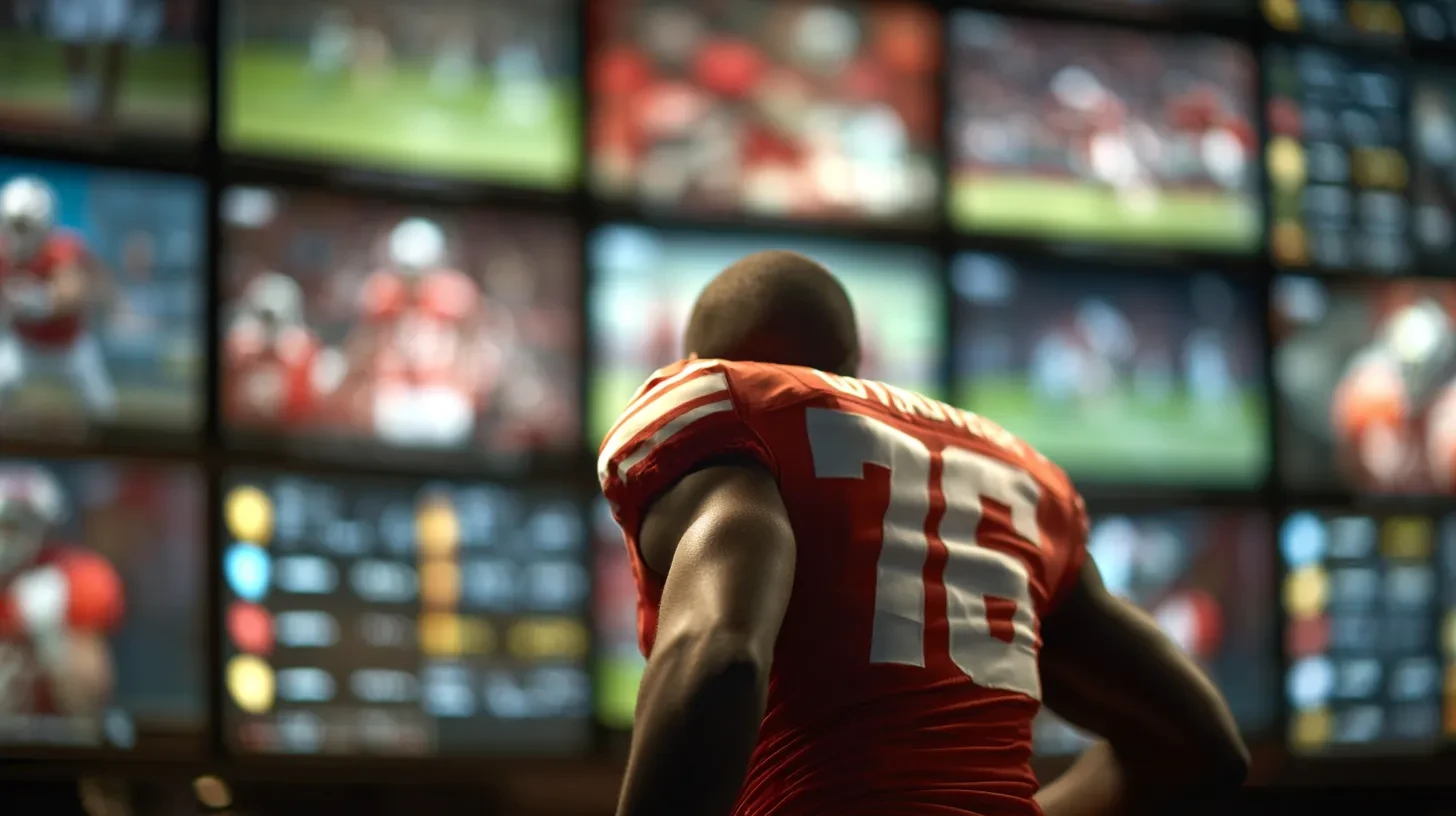 br 365 bet — orientação visual para login esportivo