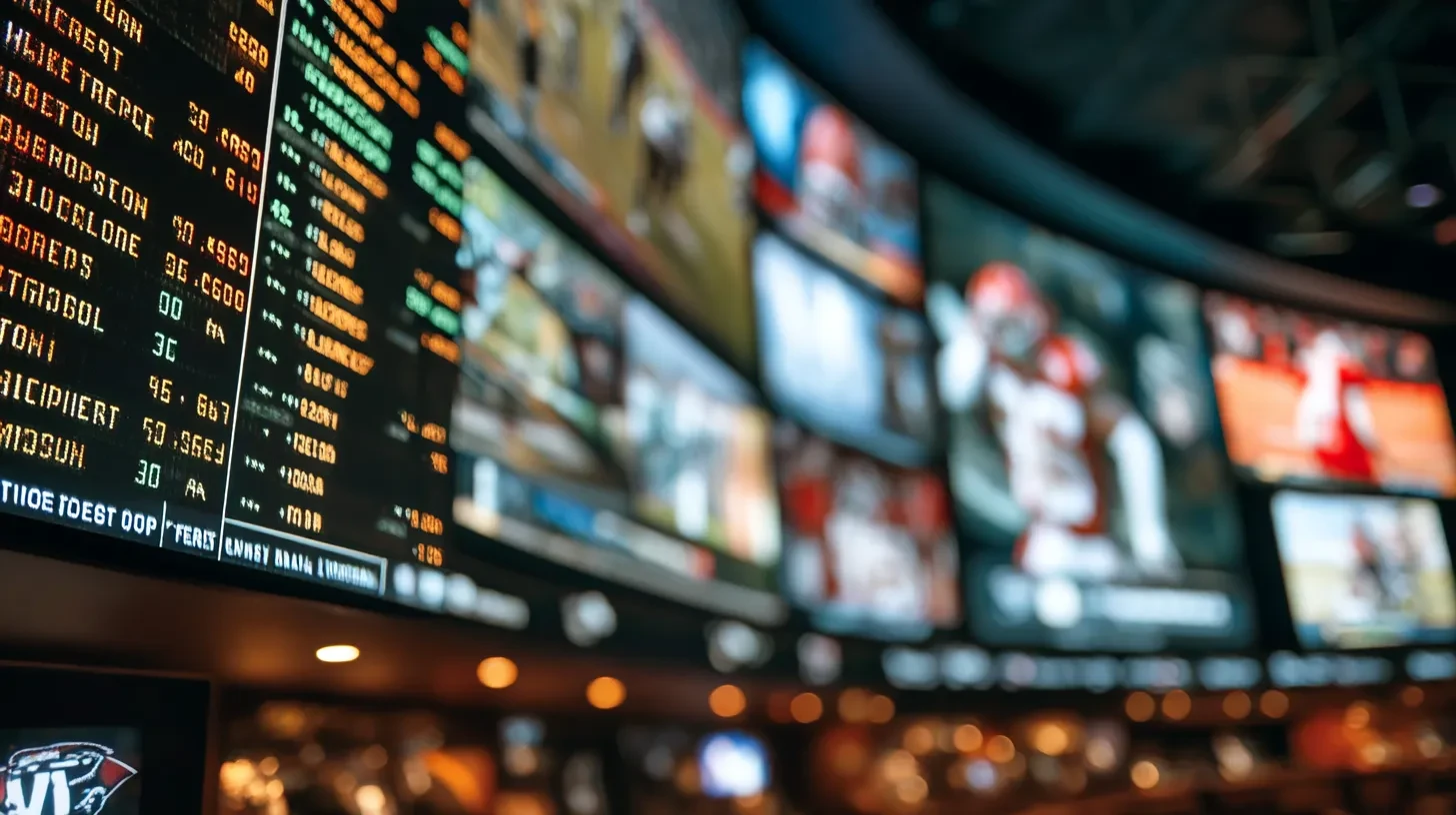 br 365 bet — sports app 2