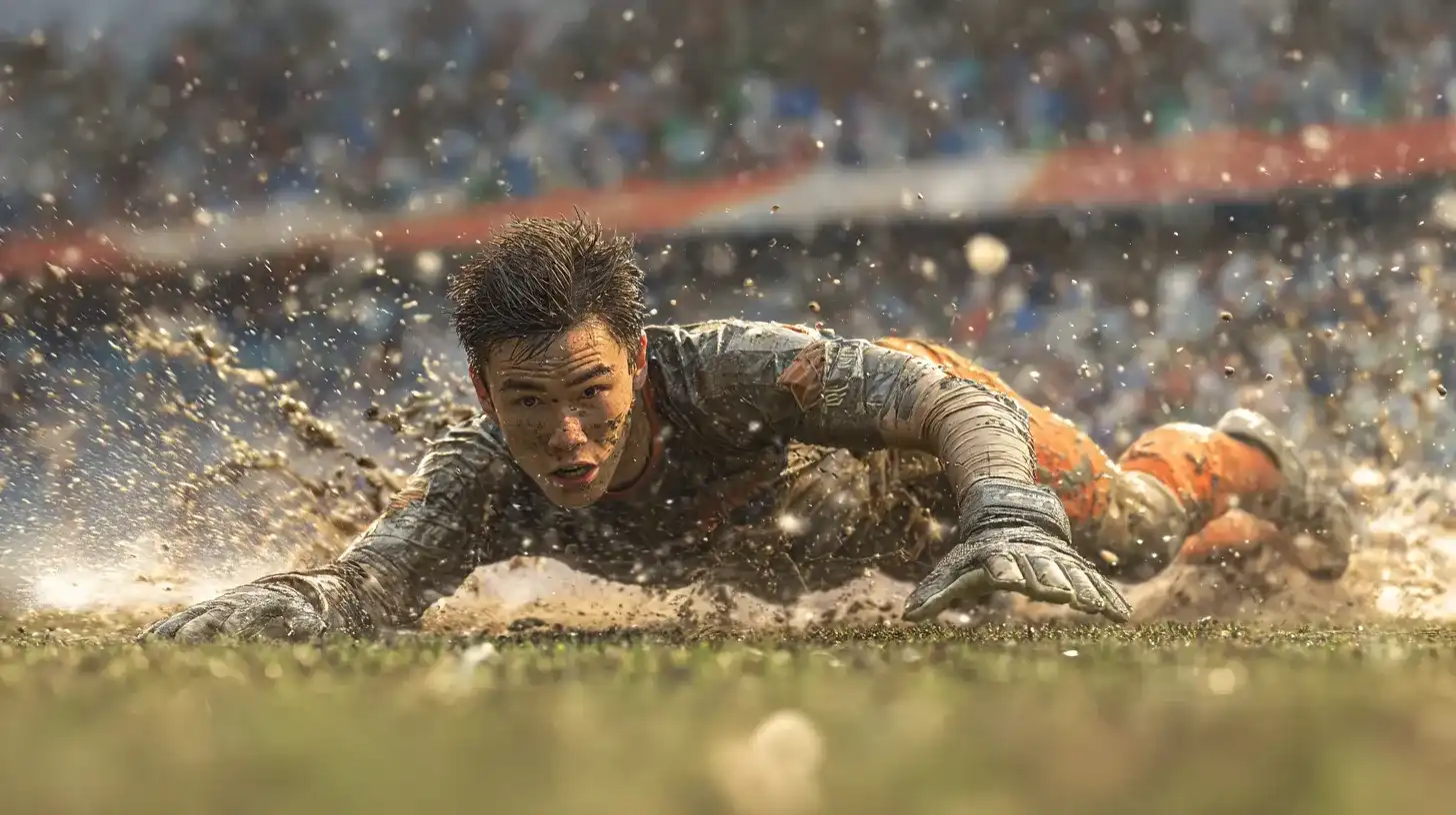 br 365 bet — football 2