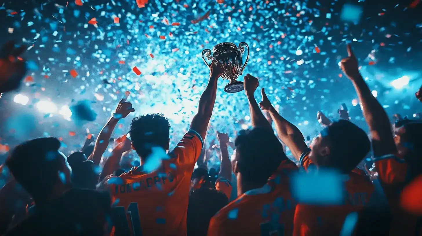 br 365 bet — Serie A italiana