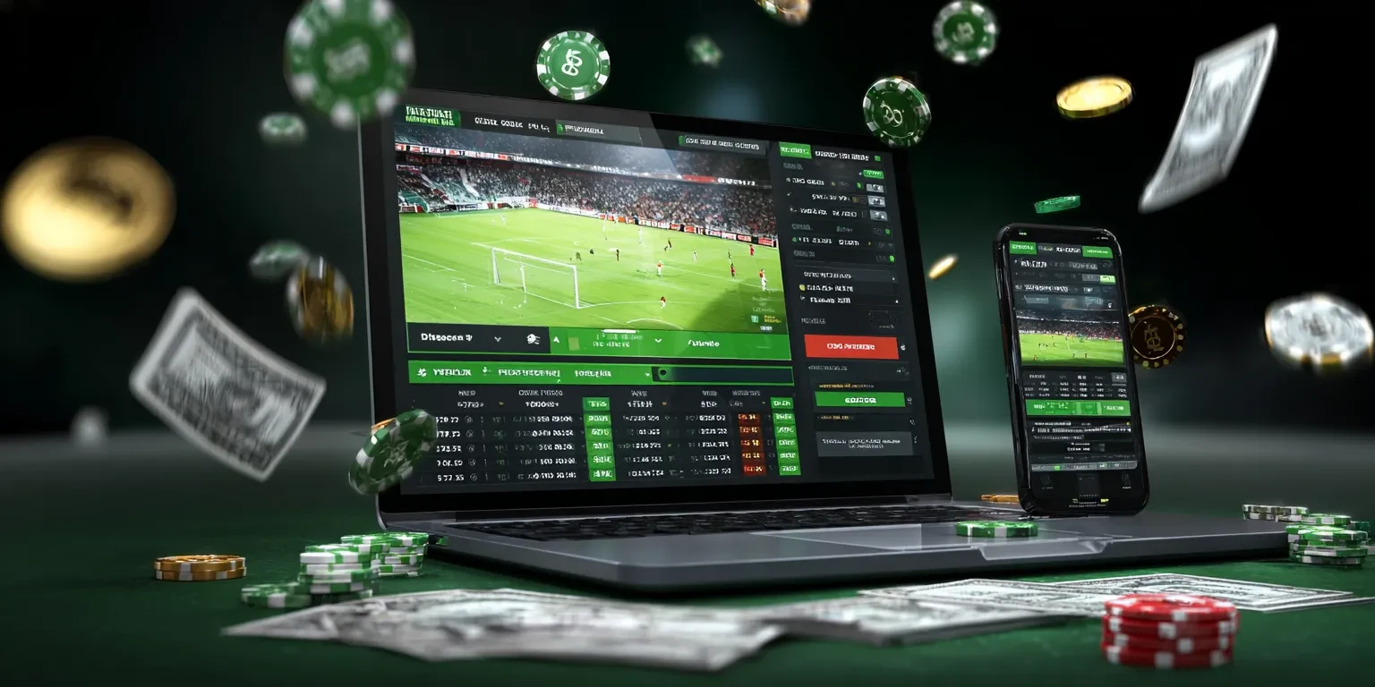 br 365 bet — football 5