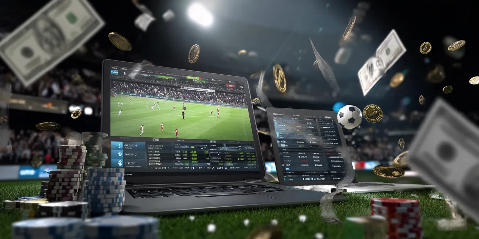 br 365 bet — sports 2