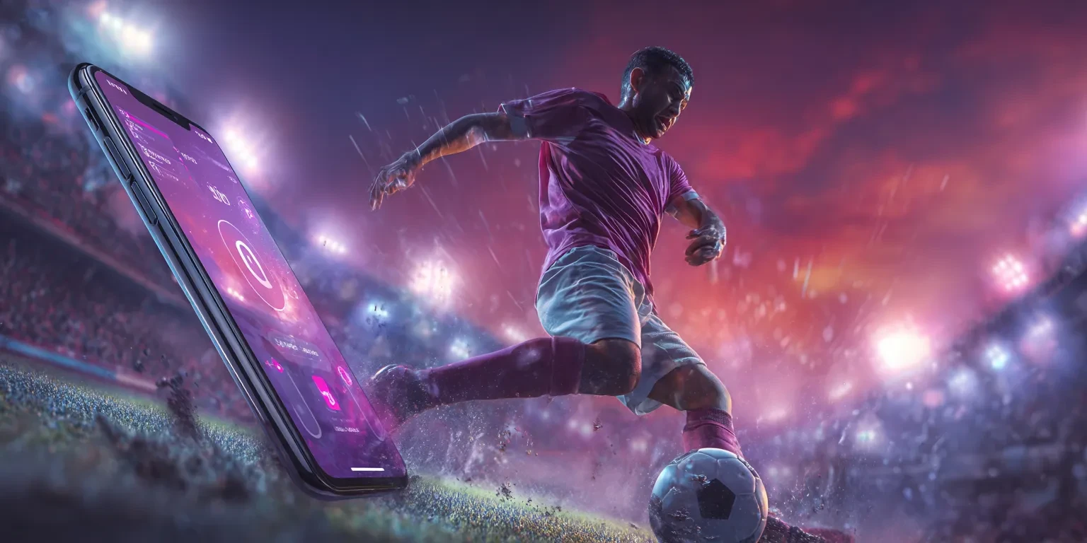 br 365 bet — La Liga