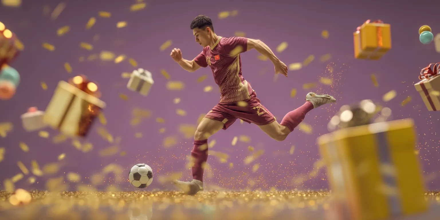 br 365 bet — responsible gaming 7
