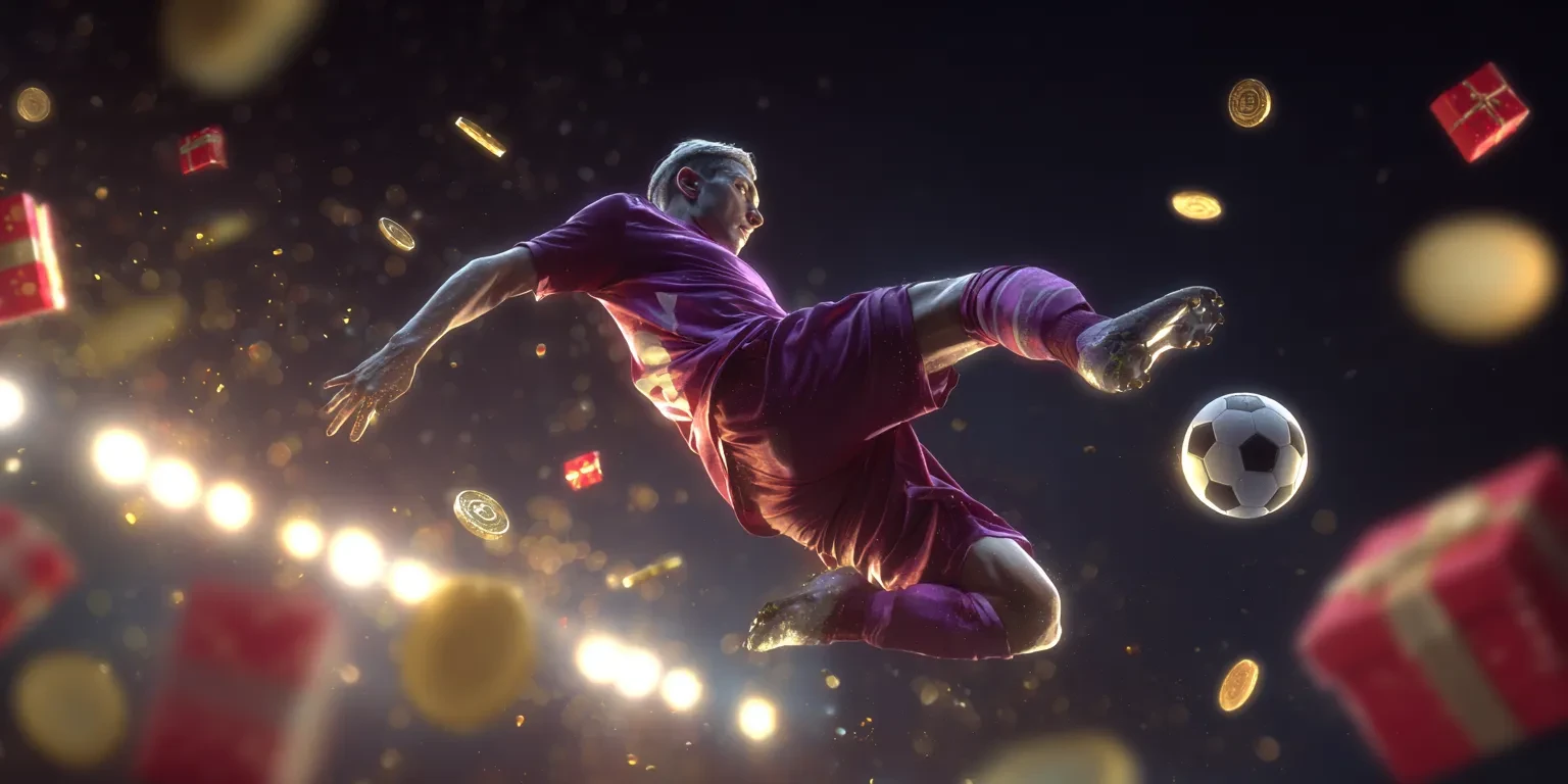 br 365 bet — La Liga
