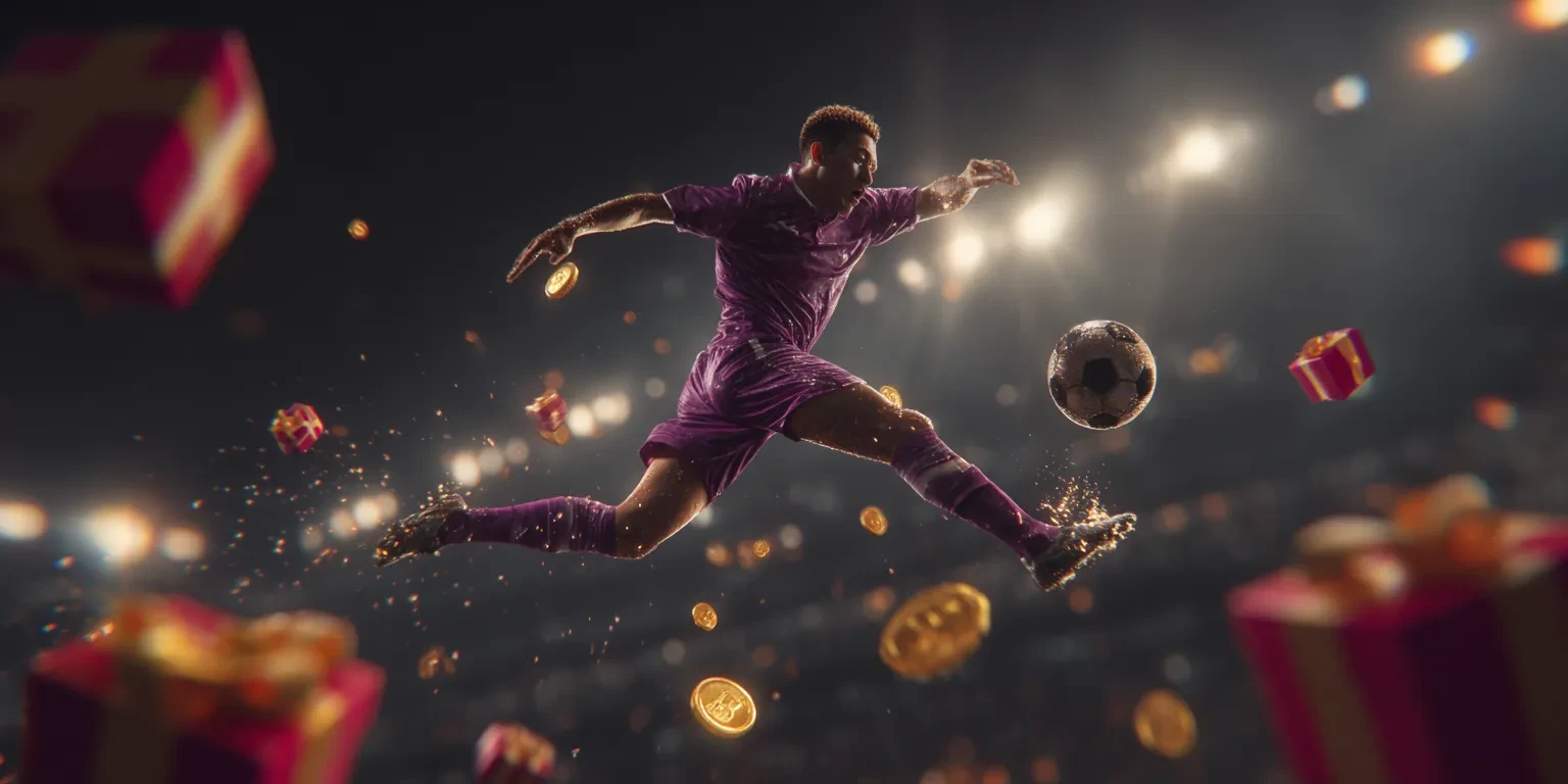 br 365 bet — football 9