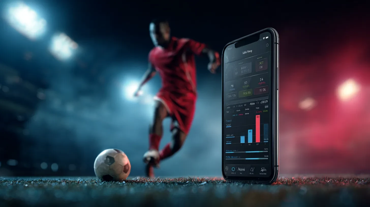 br 365 bet — RHB