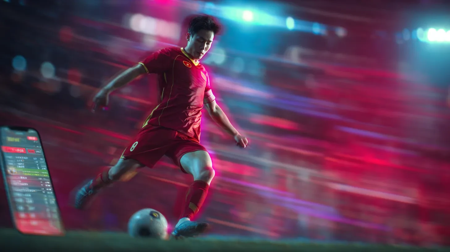 br 365 bet — faq
