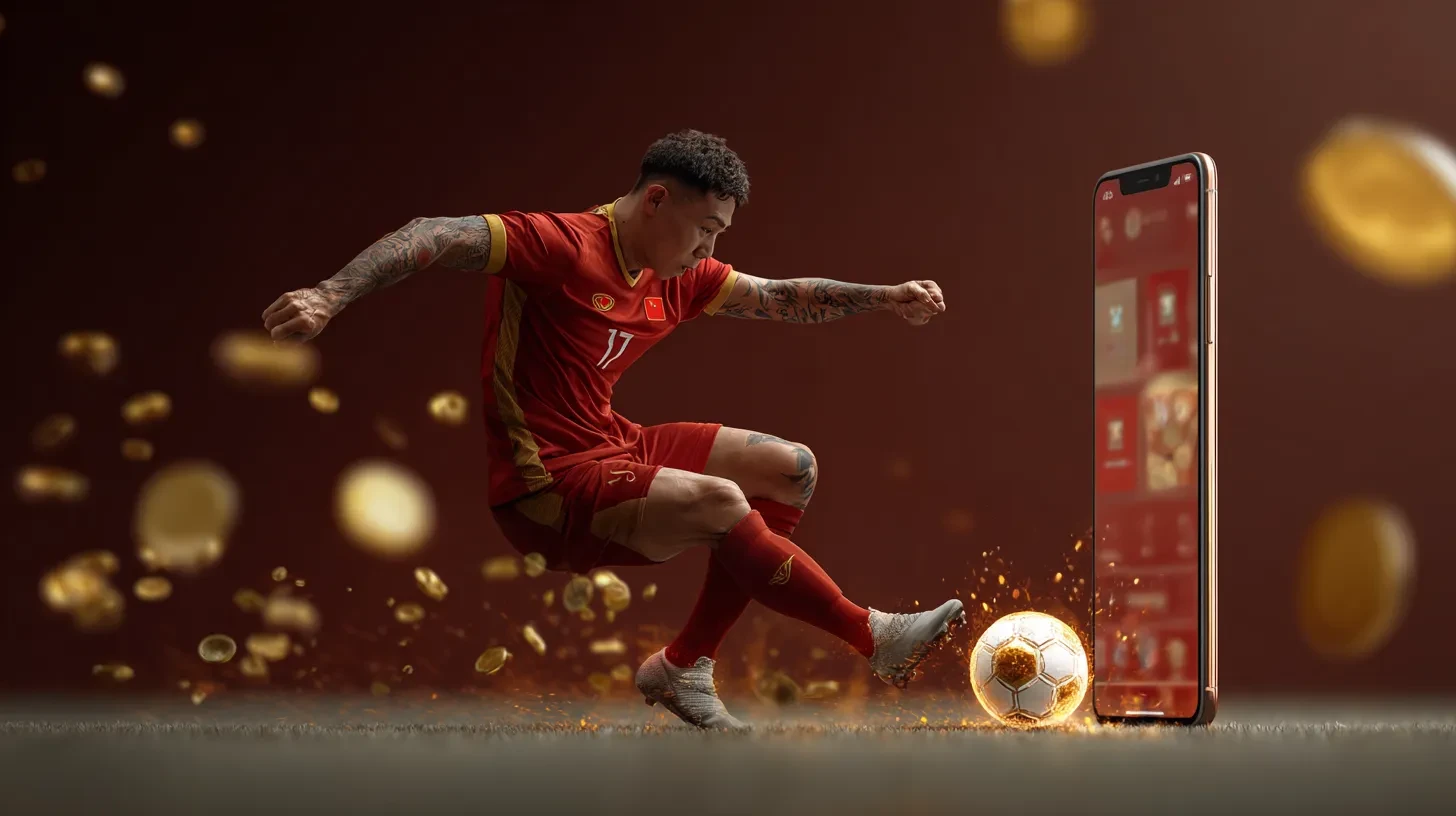 br 365 bet — responsible gaming 3
