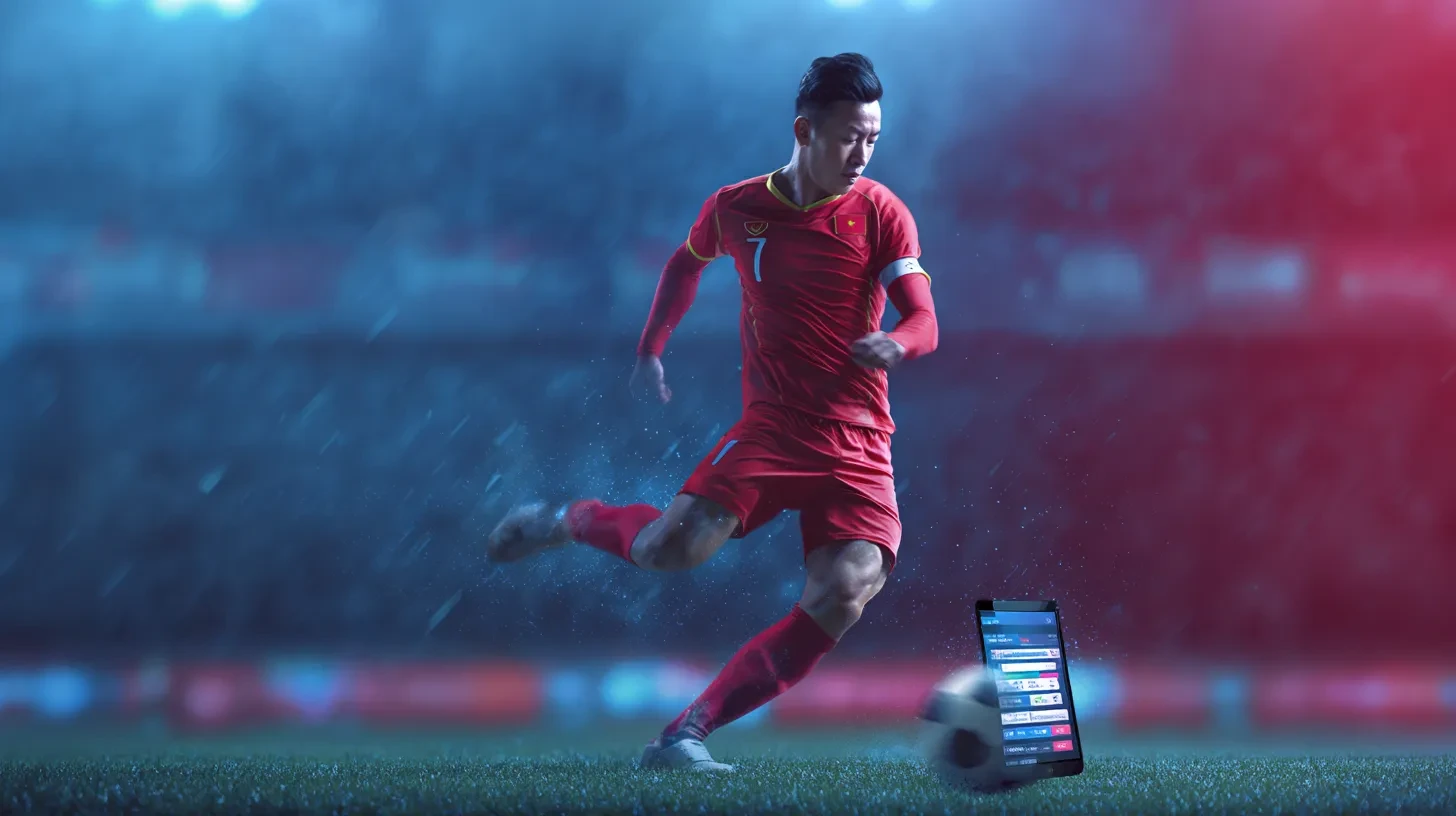 br 365 bet — login guide 4
